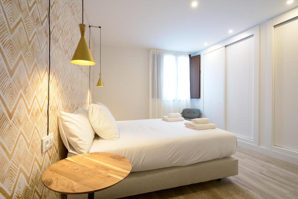 Casa Pizarro, by Homing U - 19