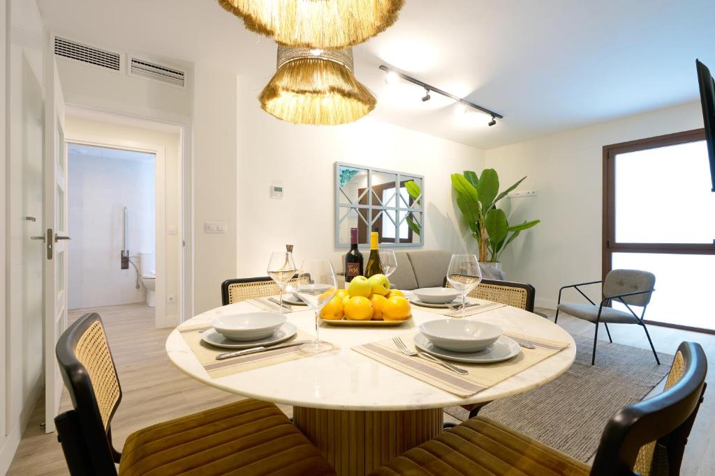 Casa Pizarro, by Homing U - 18