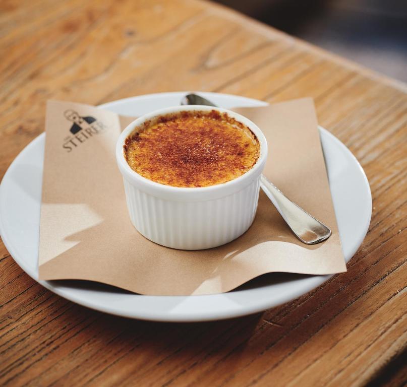 Hotel Weitzer Graz - Centre of Graz - Resim 44