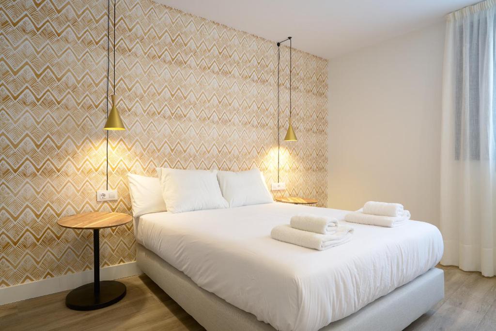 Casa Pizarro, by Homing U - 4