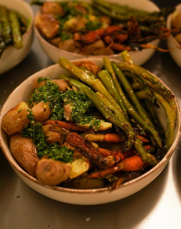 Hotel Bulevard - Resim 37