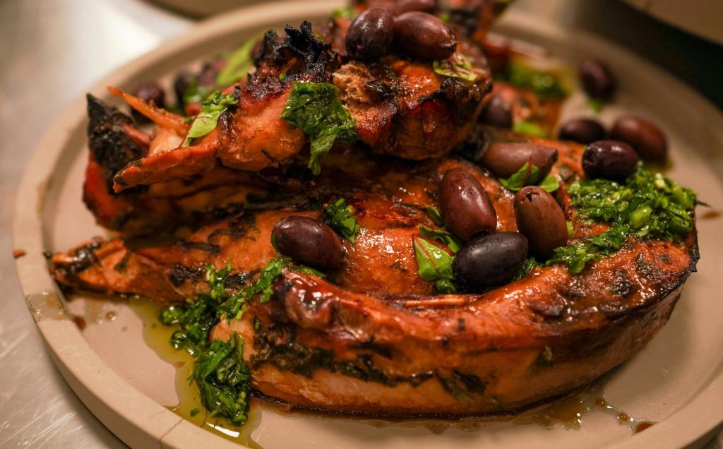 Hotel Bulevard - Resim 39