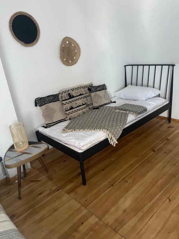 Vivienda Stare Miasto Olsztyn - Departamento