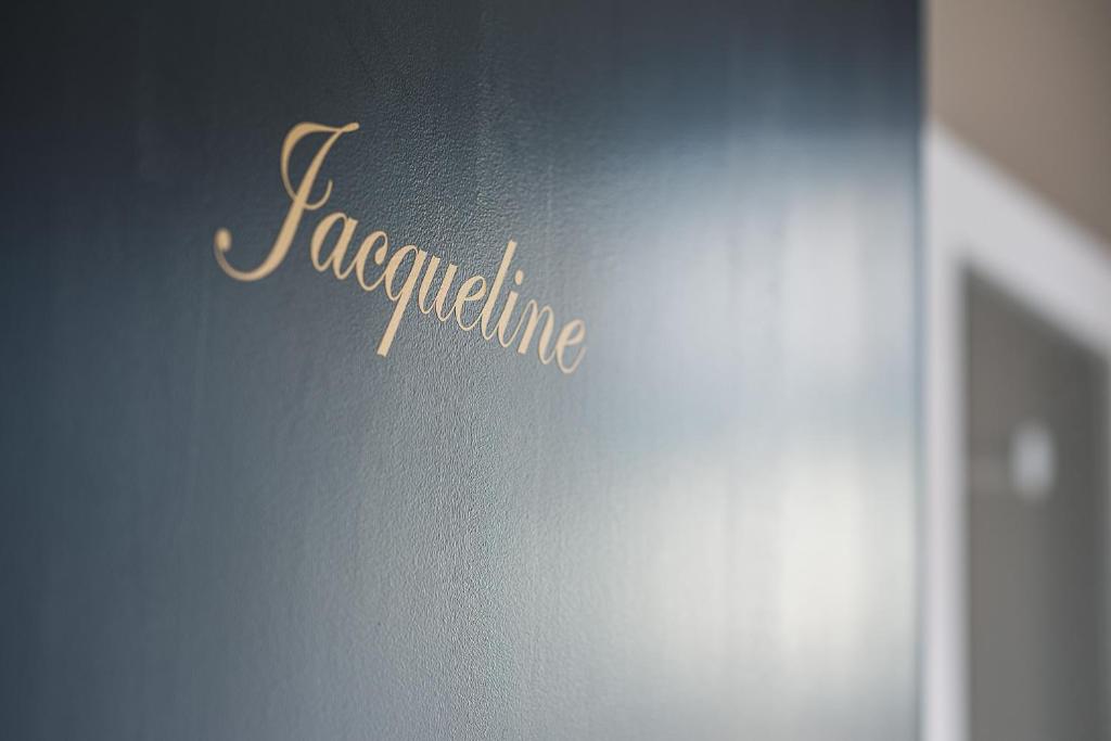 De Bij Middelburg - Resim 38