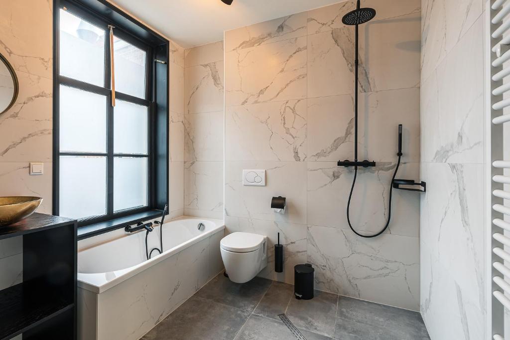 De Bij Middelburg - Resim 45