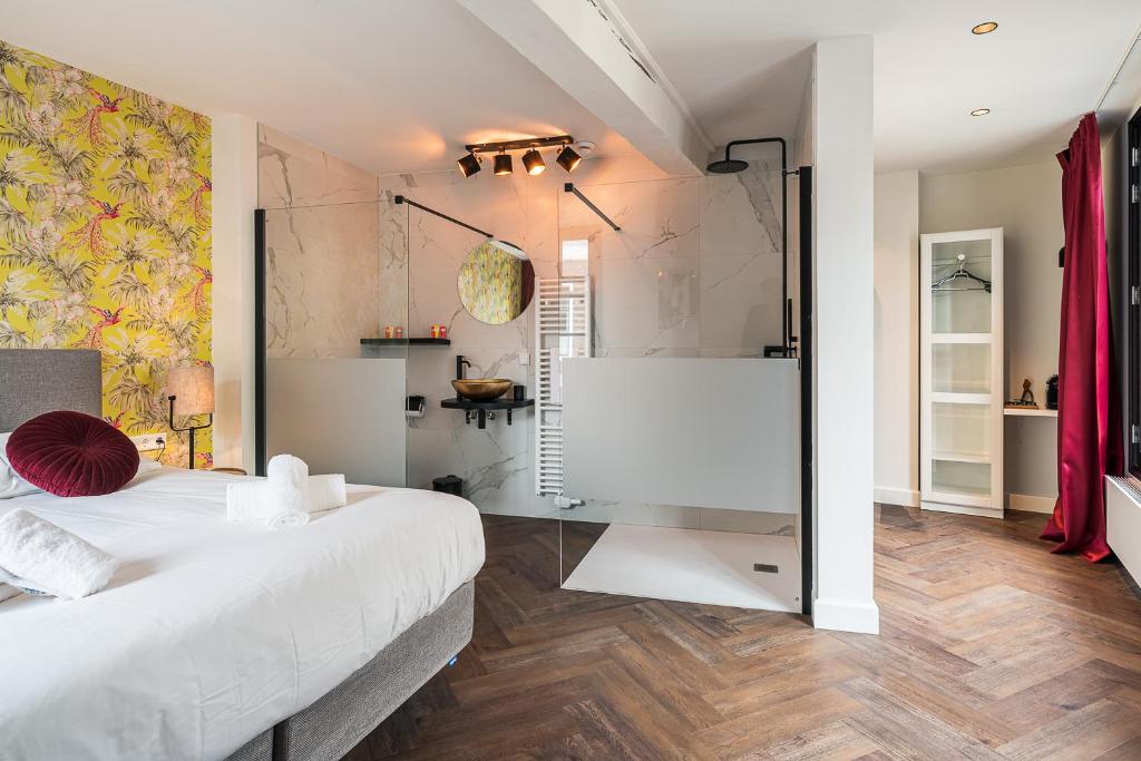 De Bij Middelburg - Resim 41