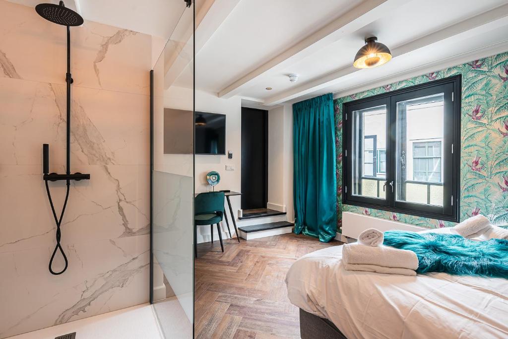 De Bij Middelburg - Resim 35