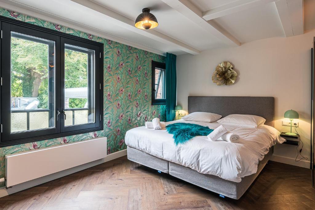 De Bij Middelburg - Resim 34