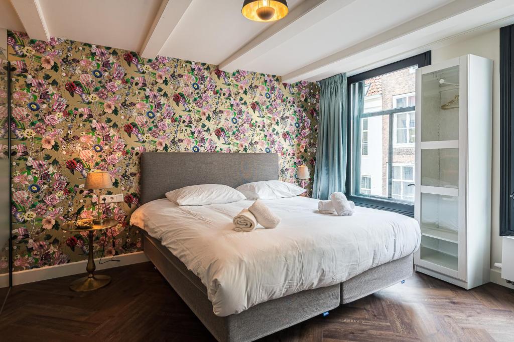 De Bij Middelburg - Resim 32