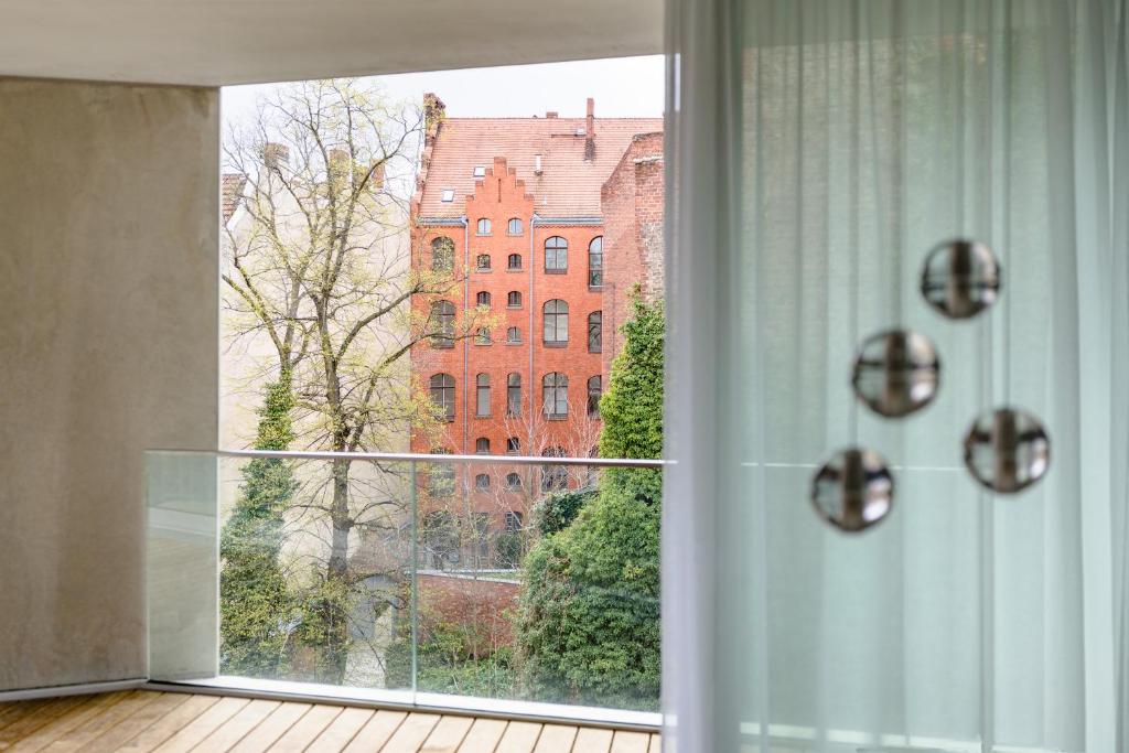 Wilmina Apartments & Lofts 6