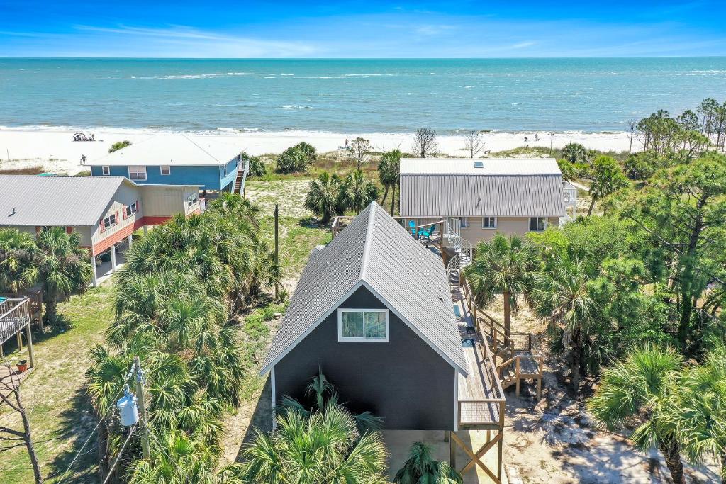 Latitude Adjustment by Pristine Properties Vacation Rentals, Indian