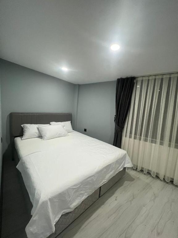 امکانات Seaway Hotel İstanbul - تصویر ۴