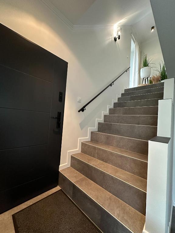 Pokoje Gościnne Beatka - 13