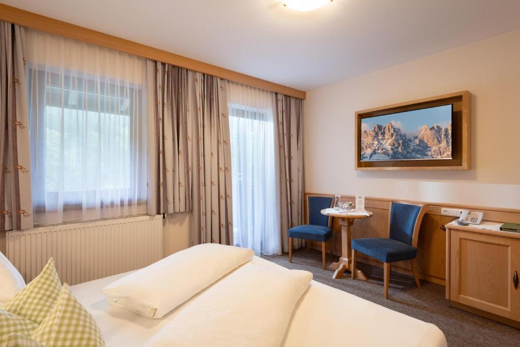 Gasthof Oberstegen - 5