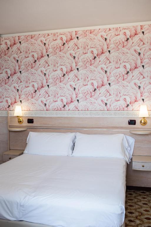 Hotel Flamingo