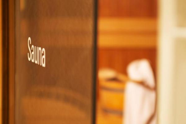 Certifikát, hodnocení, plakát nebo jiný dokument vystavený v ubytování Hotel Silvretta