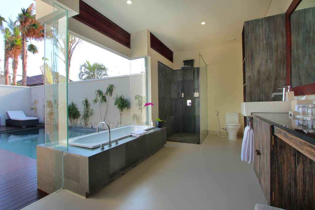 Royal Samaja Villas - 13