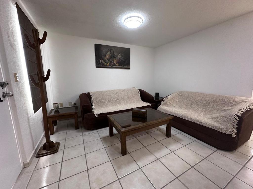 Casa Roble - Appartamento Con Tre Camere Da Letto