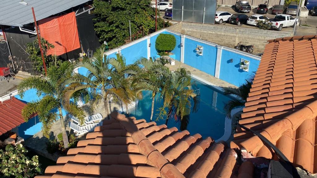 Imagine din galeria proprietății Tu villa estupenda en gurabo în Los Hidalgos