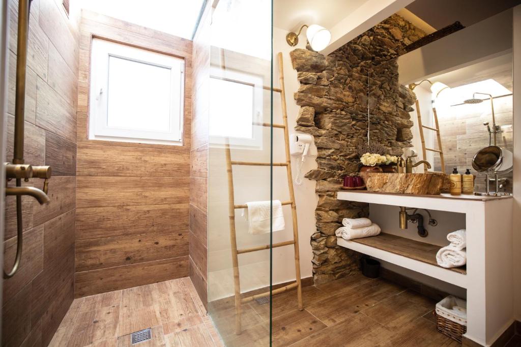 Quinta da Pousada Casa de Campo - 6