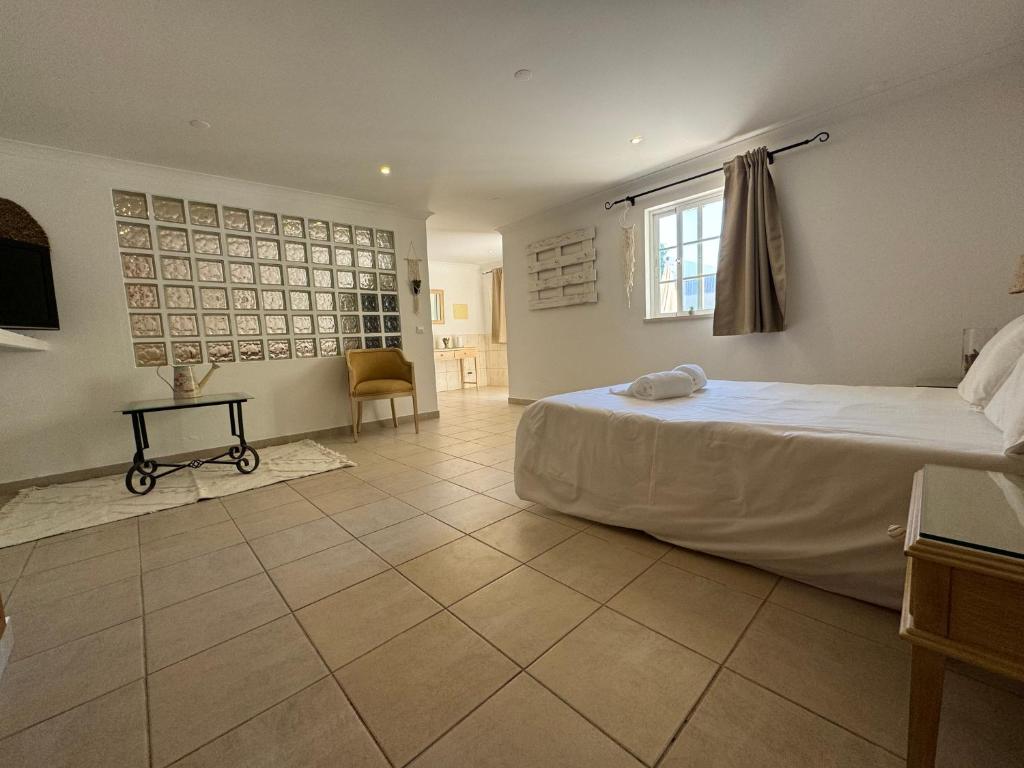 Happy Silva Guesthouse - 14