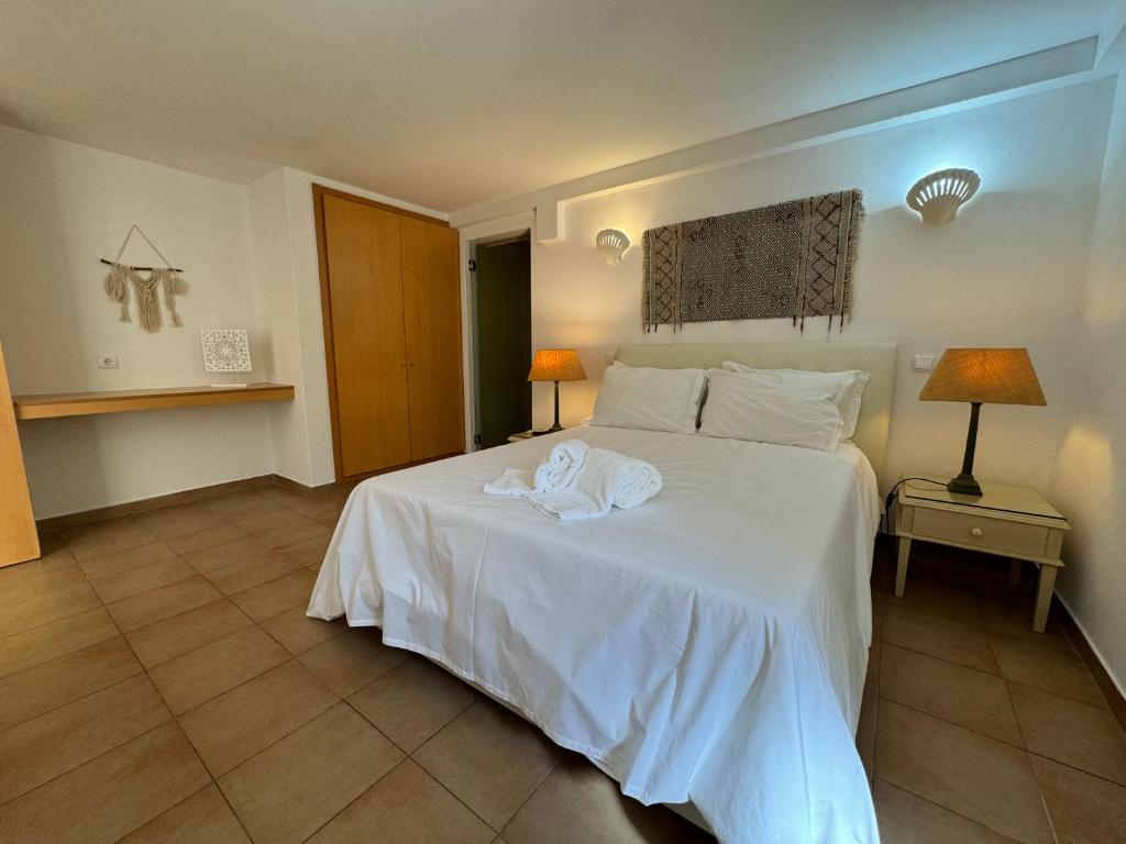 Happy Silva Guesthouse - 10