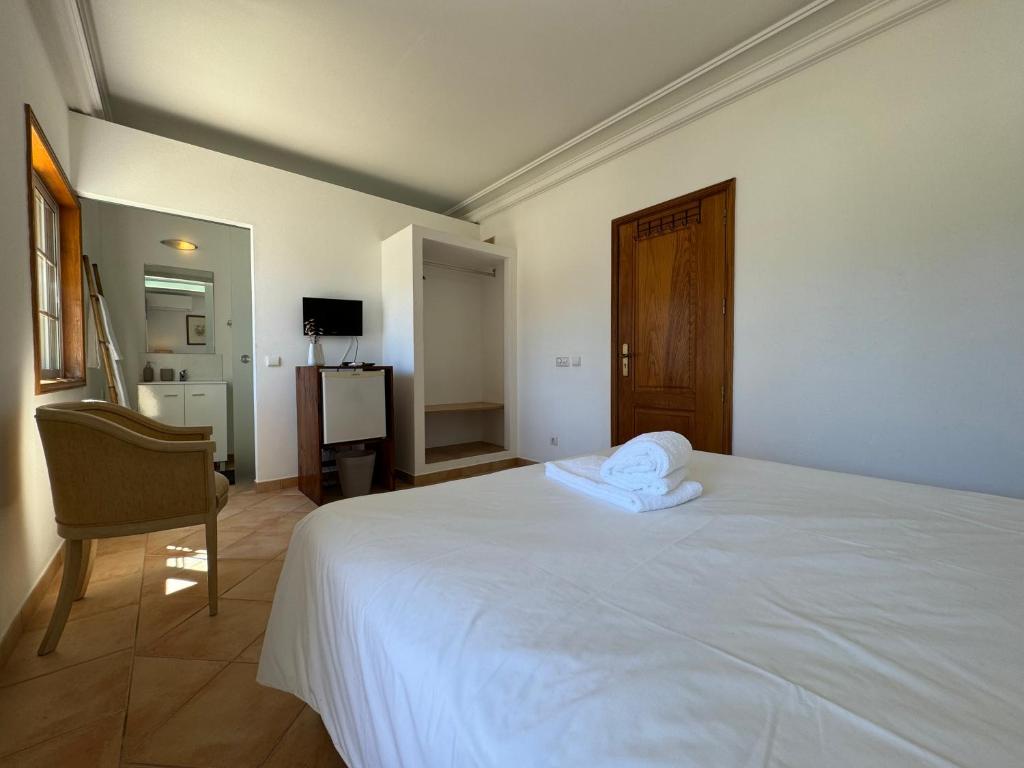 Happy Silva Guesthouse - 2