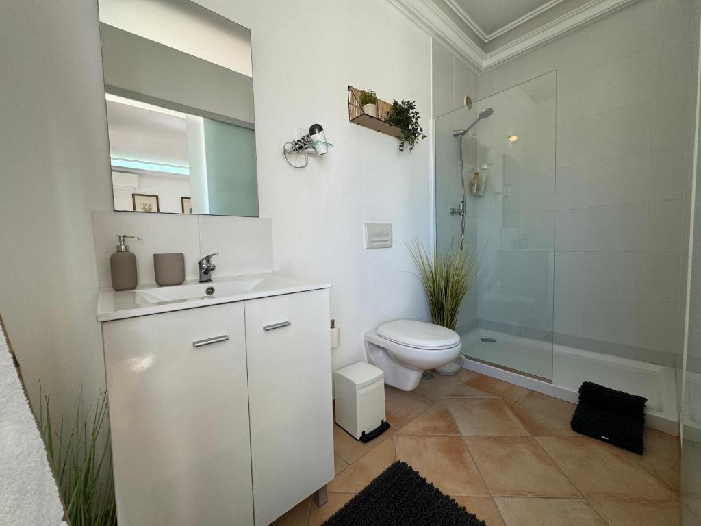 Happy Silva Guesthouse - 3