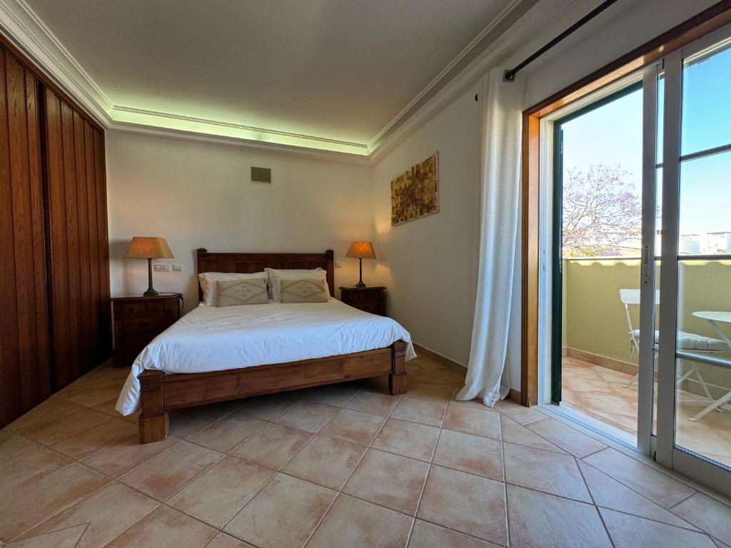 Happy Silva Guesthouse - 5