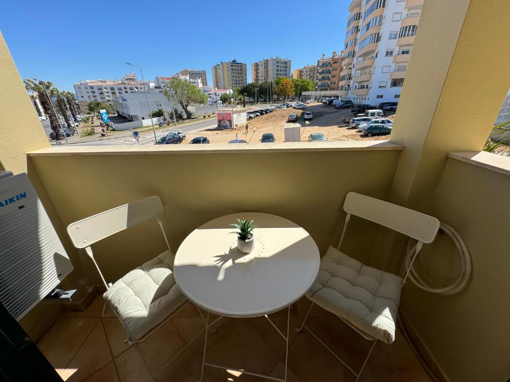 Happy Silva Guesthouse - 4