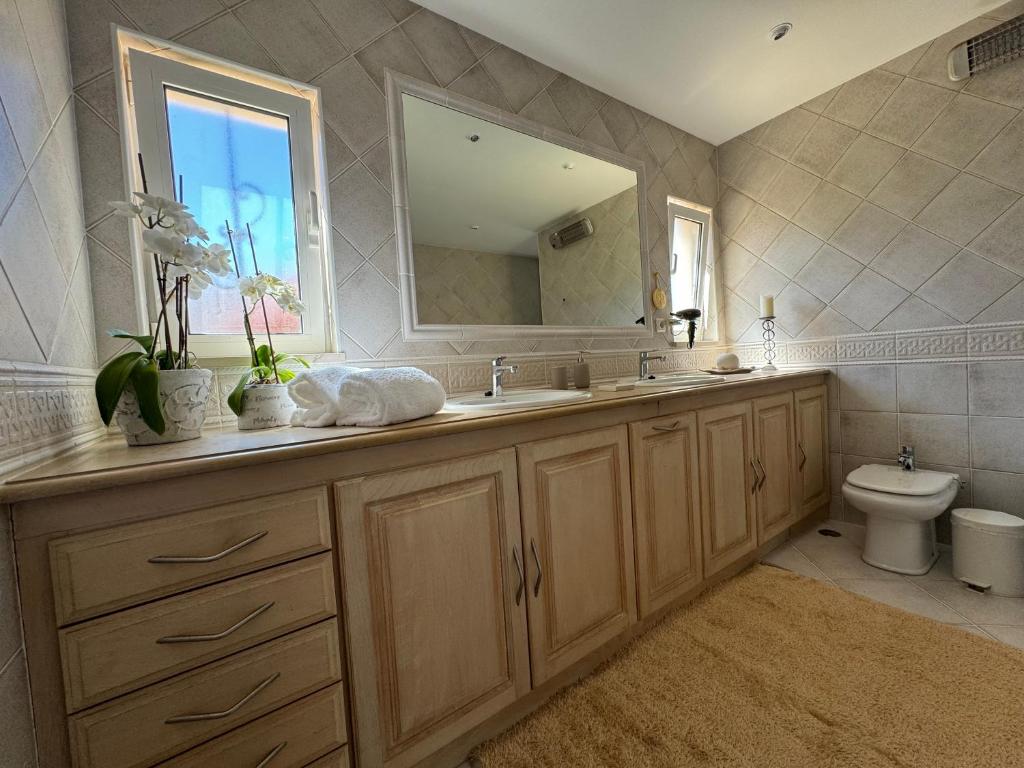 Happy Silva Guesthouse - 8