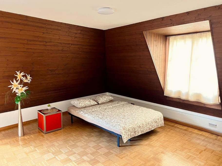 Golden Corner Oldtown Luzern - Resim 11