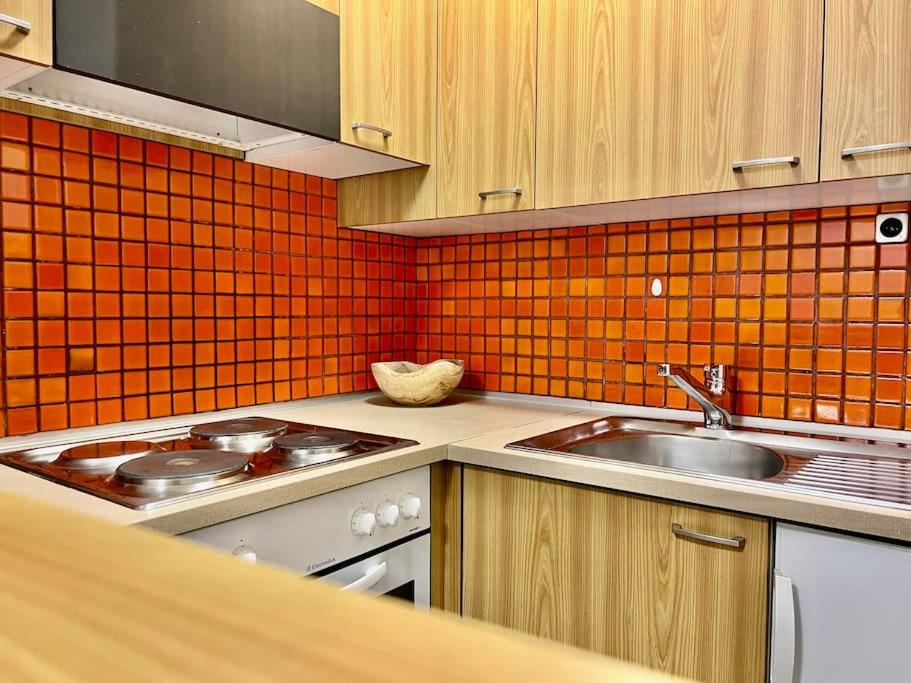 Golden Corner Oldtown Luzern - Resim 18