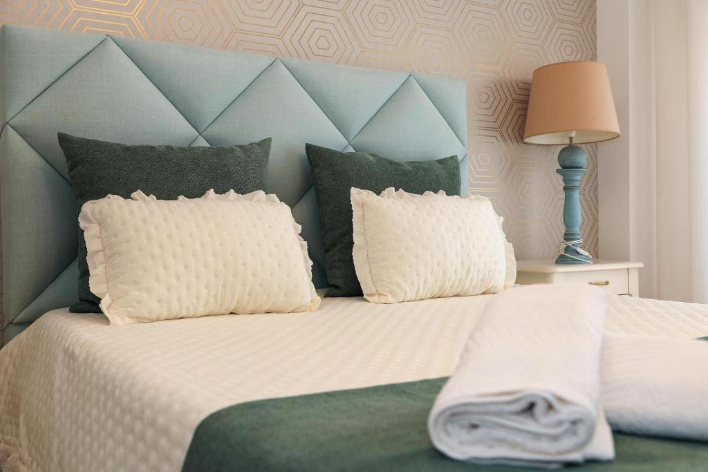 Moradia Chicharro - 19