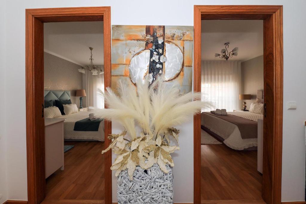 Moradia Chicharro - 17