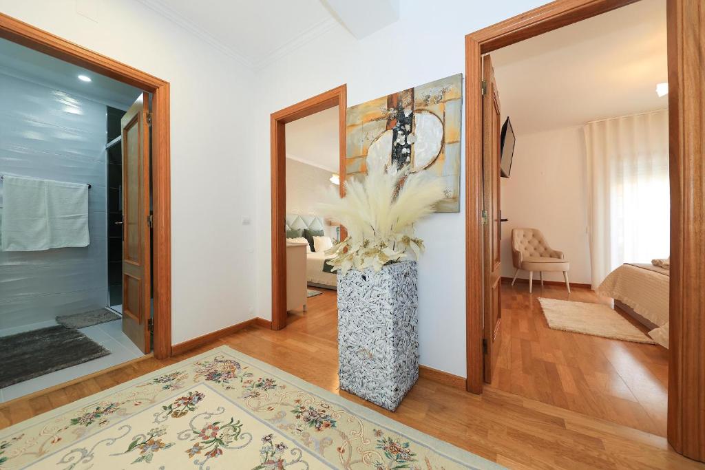 Moradia Chicharro - 16