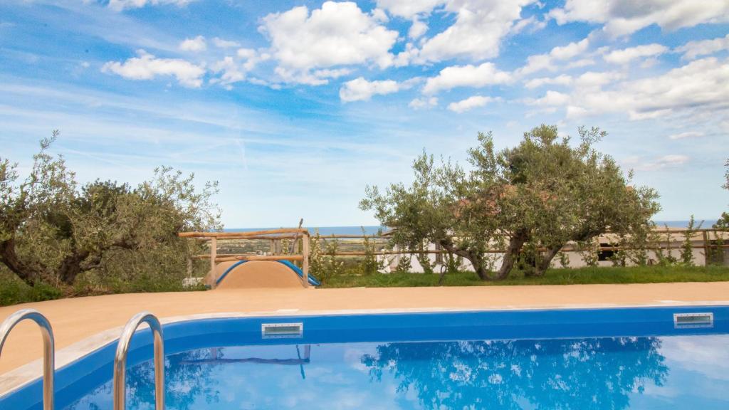 Derechos de imagen reservados por Booking.com