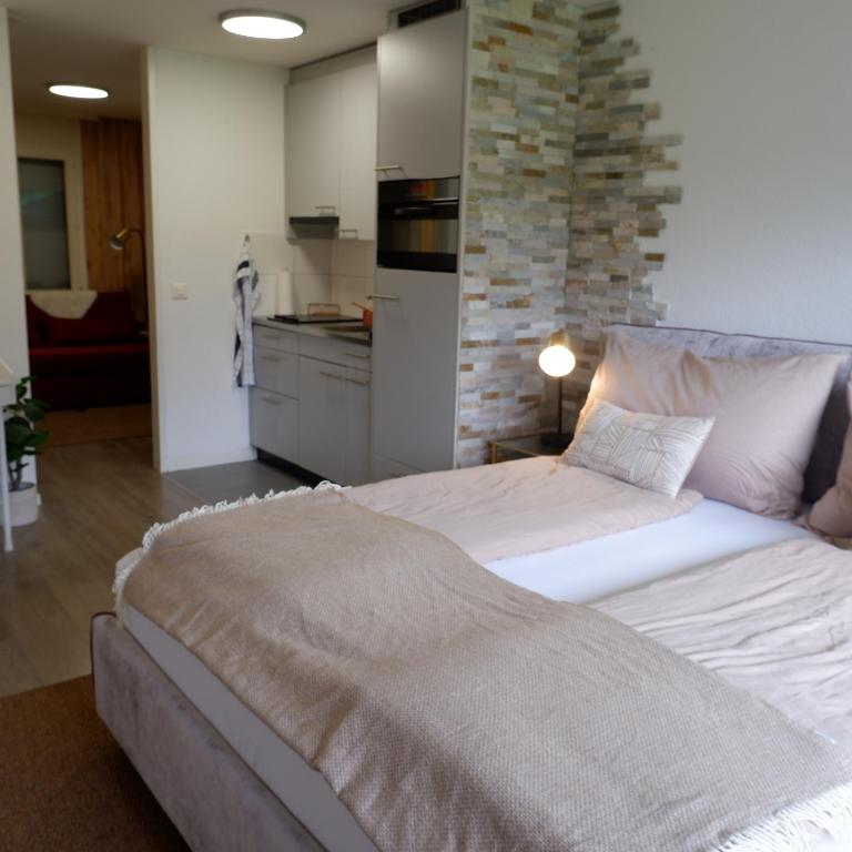 Aare Studio 2 - Resim 14