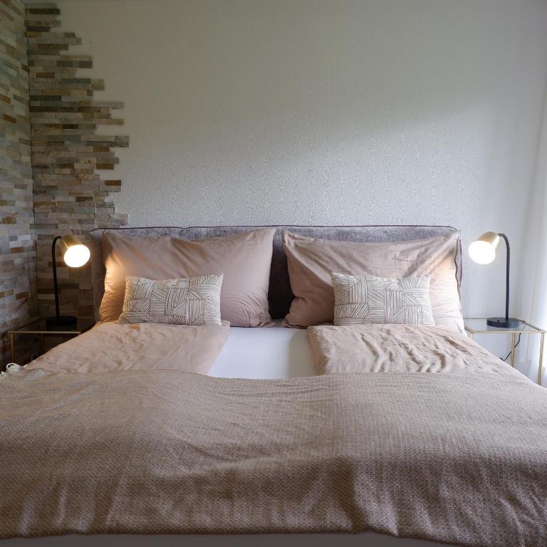 Aare Studio 2 - Resim 17