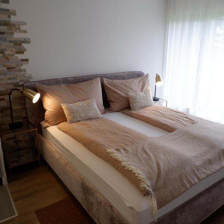 Aare Studio 2 - Resim 20