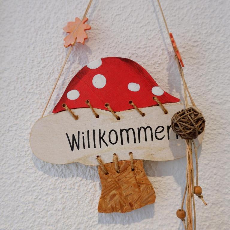 Aare Studio 2 - Resim 11