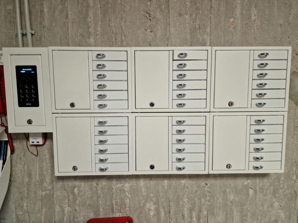 athensdot - Resim 11