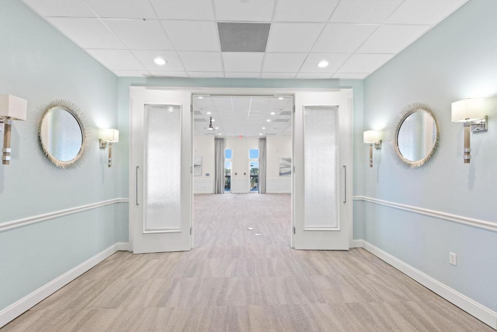 Fotografie z fotogalerie ubytování SunDestin Resort Unit 1718 v destinaci Destin