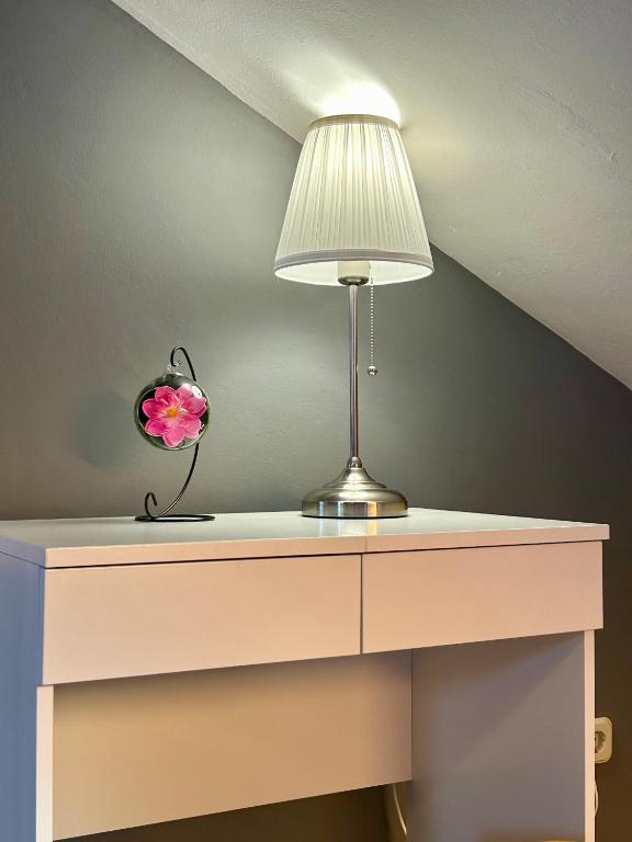 Fotografie z fotogalerie ubytování Villa Kiki v destinaci Bol