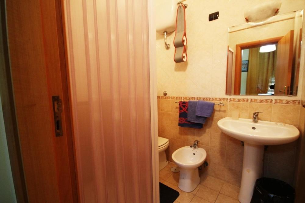 Hotel Casanova - Resim 17