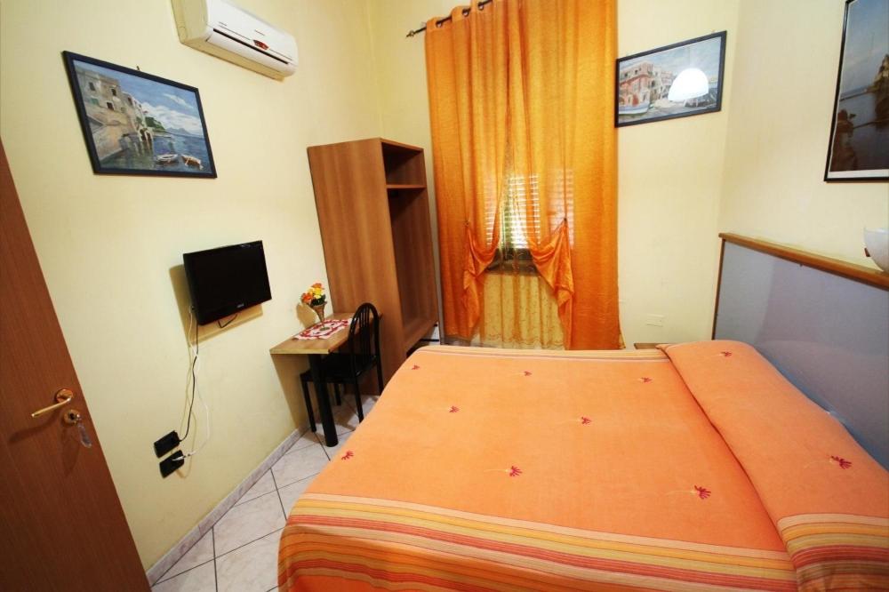 Hotel Casanova - Resim 20