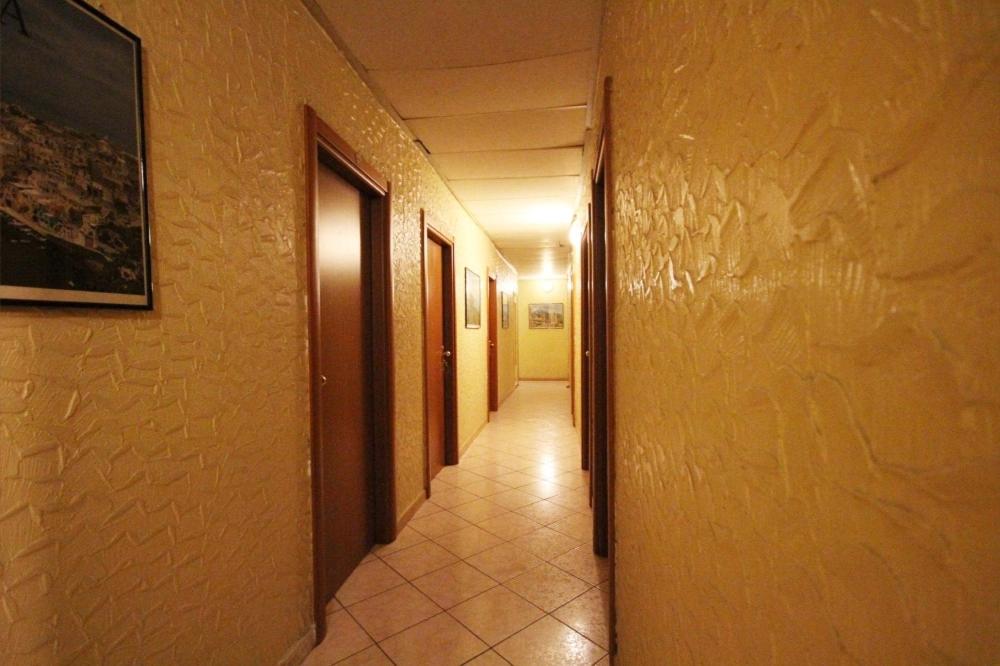 Hotel Casanova - Resim 26