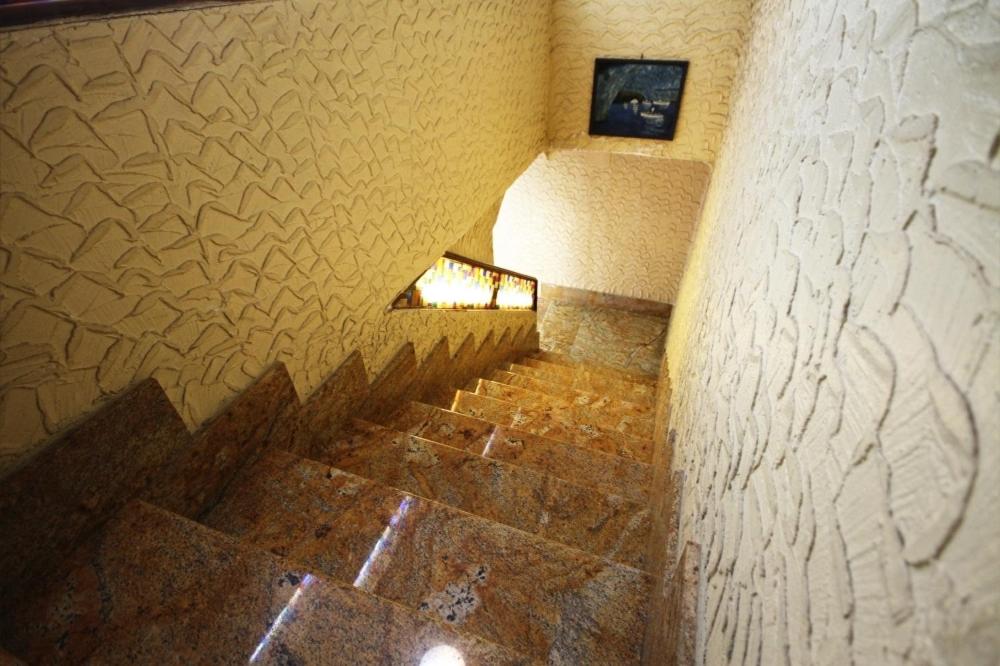 Hotel Casanova - Resim 27