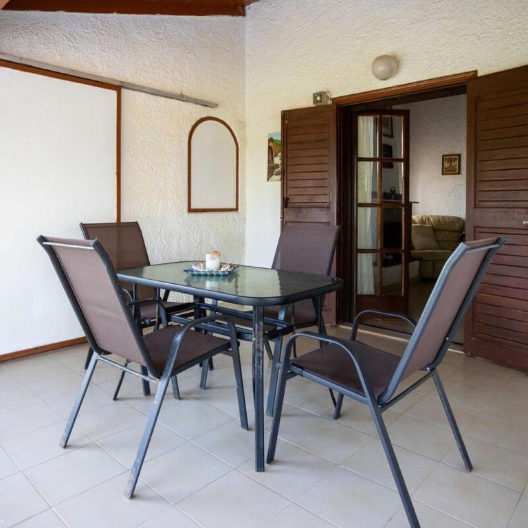 Fotografie z fotogalerie ubytování Seaside Retreat for Families and Pets v destinaci Messini
