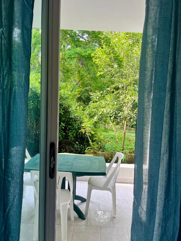 Résidence Valledoro - Apartamento (2-3 Adultos)